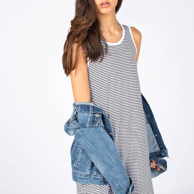 [TEST] Kids Summer Swing Dress