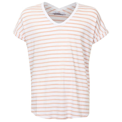 [TEST] Girls Slouch Tee