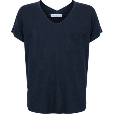 [TEST] Girls Slouch Tee
