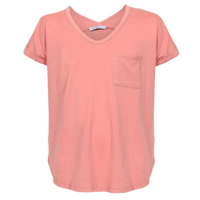 [TEST] Girls Slouch Tee