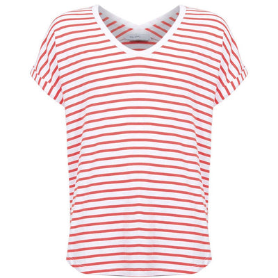 [TEST] Girls Slouch Tee