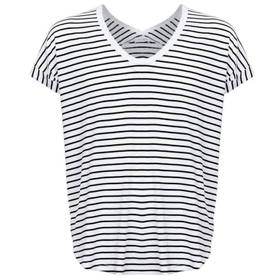 [TEST] Girls Slouch Tee