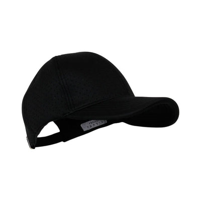 [TEST] Kids Neoprene Cap