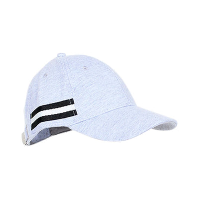 [TEST] Kids Side Stripe Cap