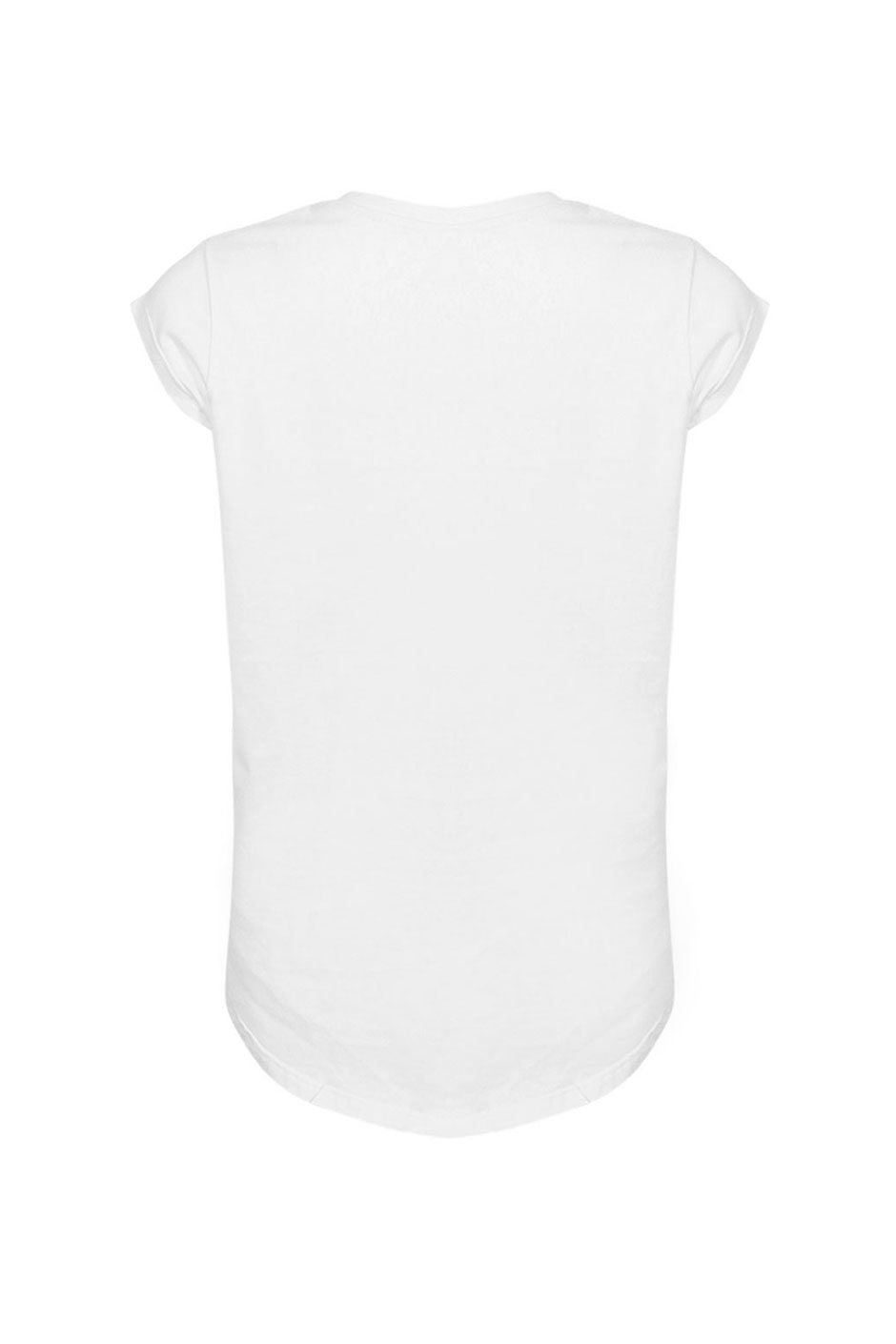 [TEST] Kids Felicity Icy Pole Tee