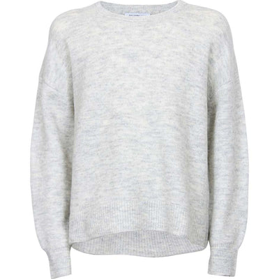 [TEST] Kids Knit Pullover