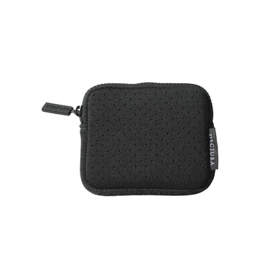 [TEST] Kids Neoprene Coin Purse