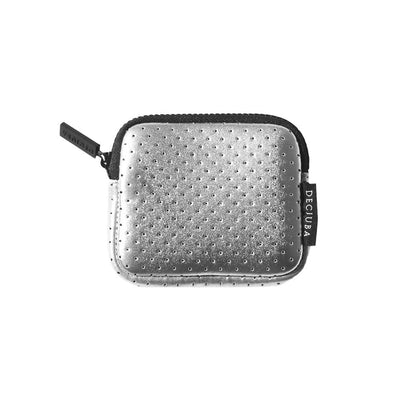 [TEST] Kids Neoprene Coin Purse