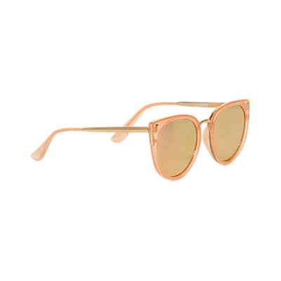 [TEST] Kids Callie Sunglasses