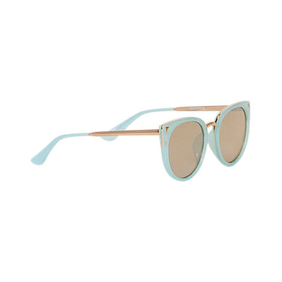 [TEST] Kids Callie Sunglasses