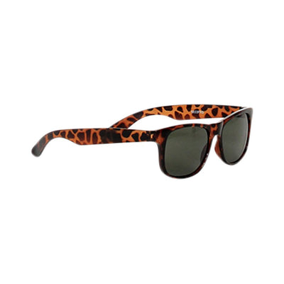 [TEST] Kids Layla Leopard Sunglass