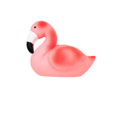 [TEST] Kids Large Squishies