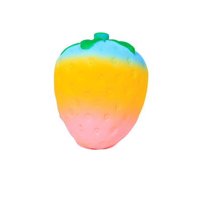 [TEST] Kids Large Squishies
