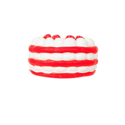 [TEST] Kids Large Squishies
