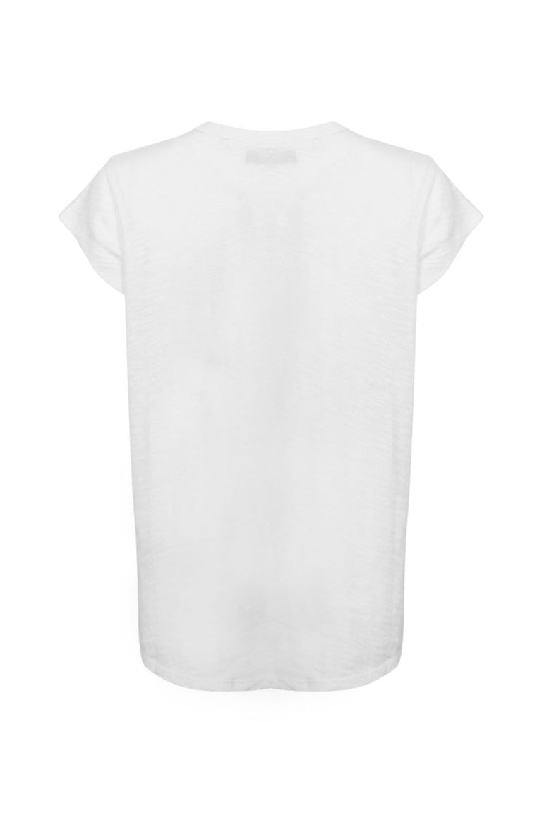 [TEST] Kids Saint Tropez Tee