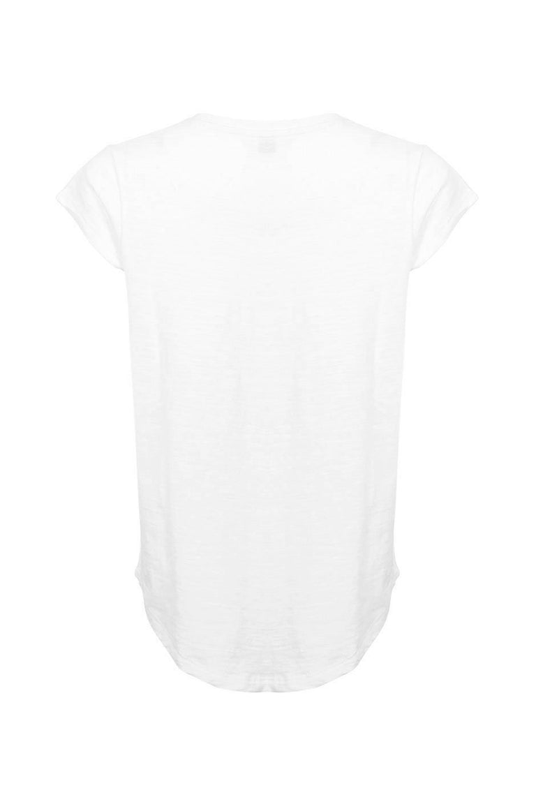 [TEST] Kids Merci 99 Tee
