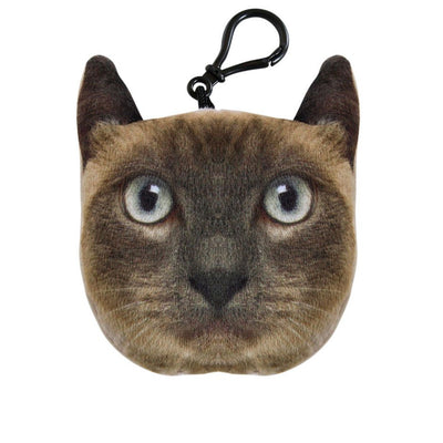 [TEST] Kids Plush Squeeze Pet