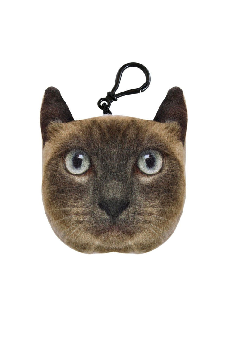 [TEST] Kids Plush Squeeze Pet