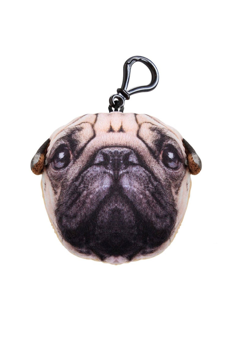 [TEST] Kids Plush Squeeze Pet