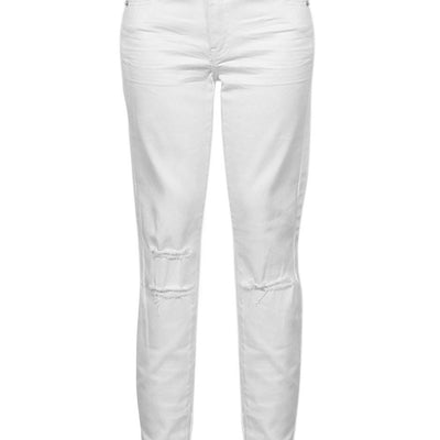 [TEST] Kids Rip Knee Jean