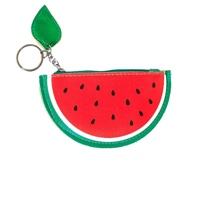 [TEST] Kids Coin Purse Keyring