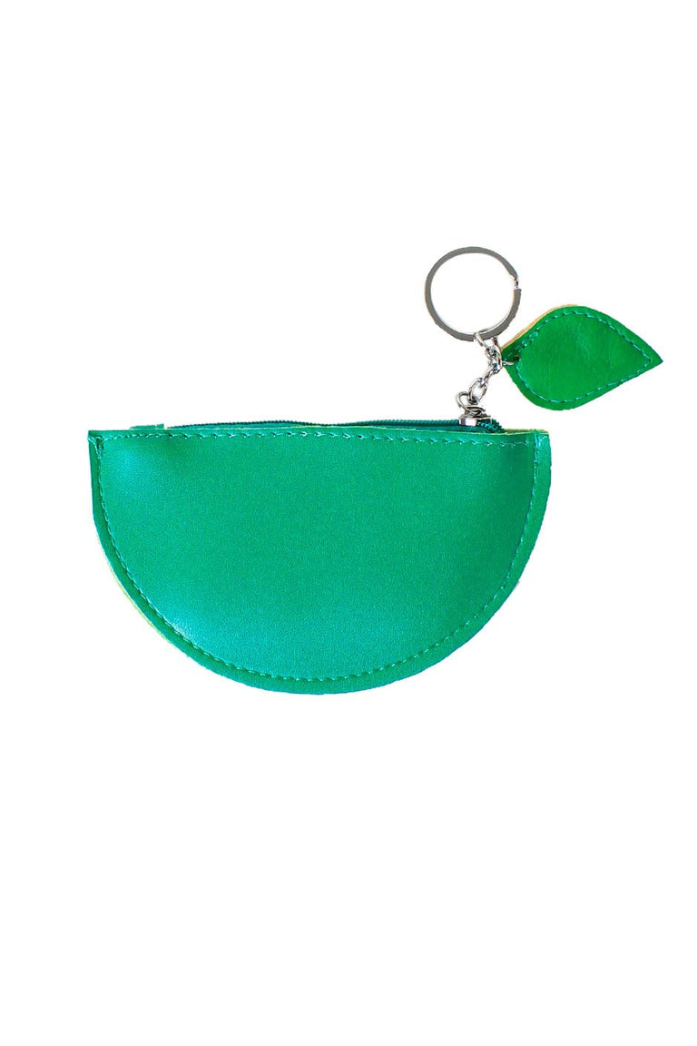 [TEST] Kids Coin Purse Keyring
