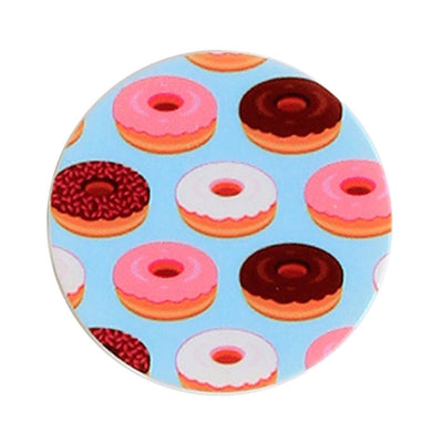 [TEST] Kids Pop Socket