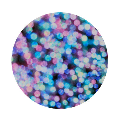 [TEST] Kids Pop Socket
