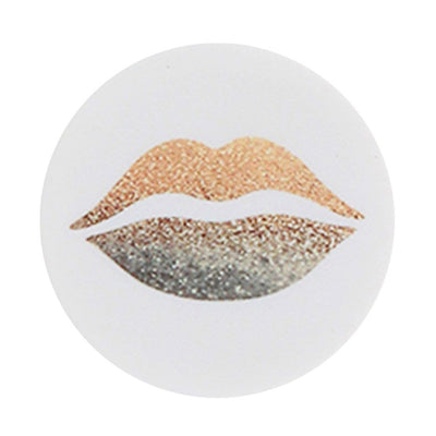 [TEST] Kids Pop Socket