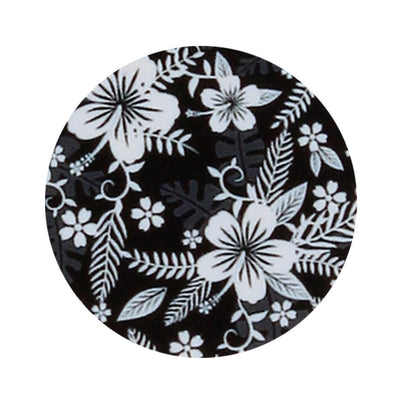 [TEST] Kids Pop Socket