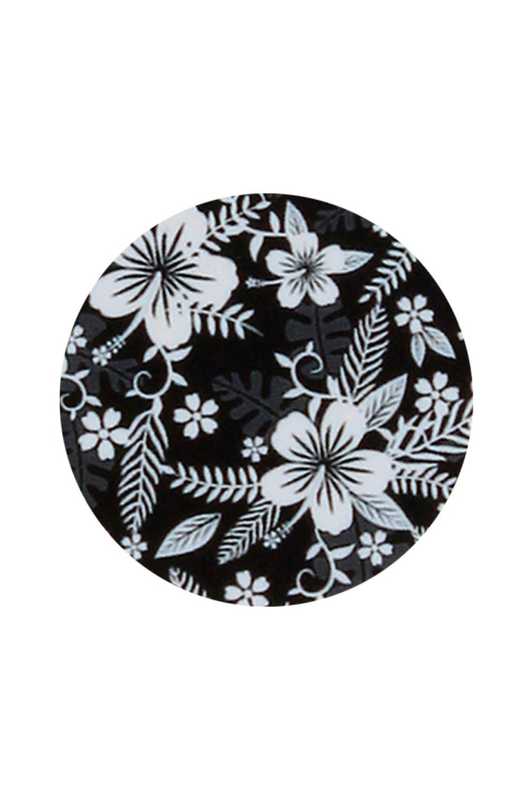 [TEST] Kids Pop Socket
