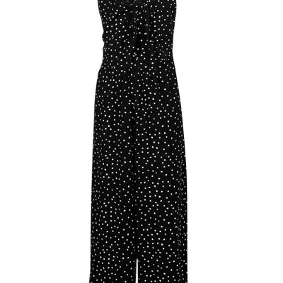 [TEST] Kids Knot It Up Jumpsuit
