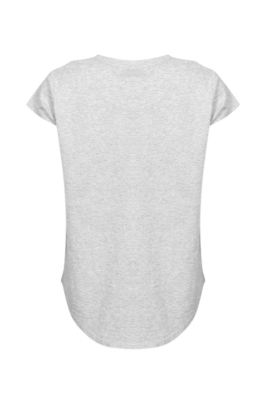 [TEST] Kids Paris Amore Tee