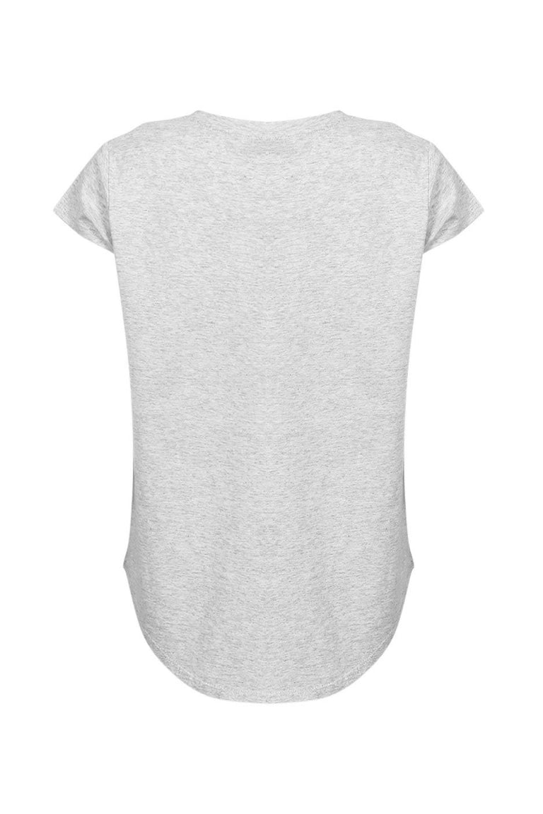 [TEST] Kids Paris Amore Tee