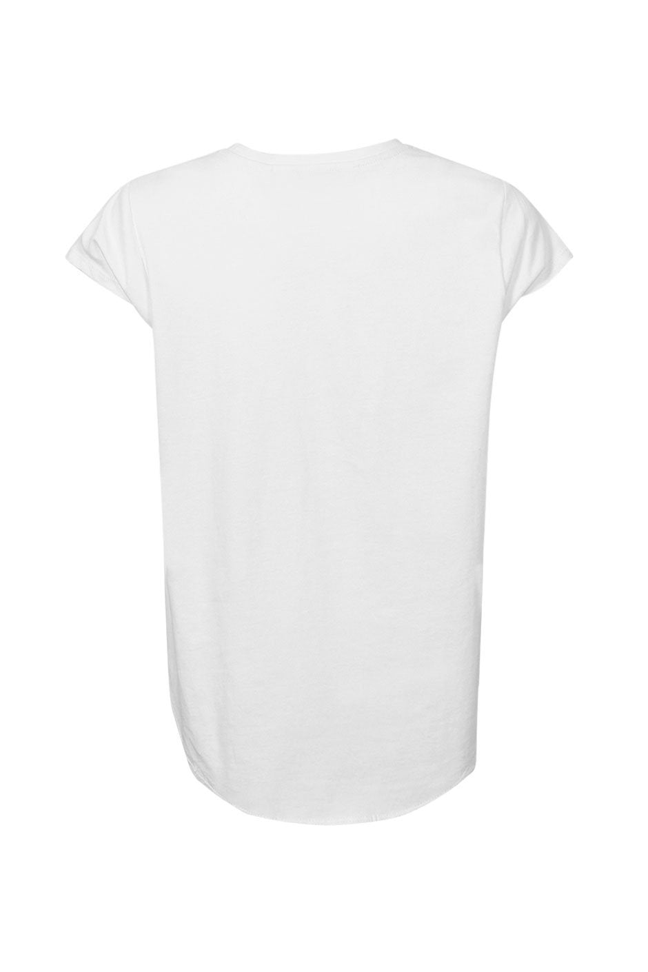 [TEST] Kids Ciao Sequin Tee