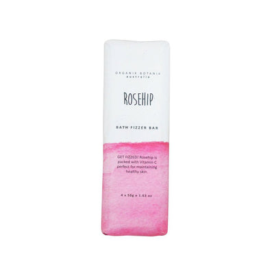 [TEST] Kids OB RP Bath Fizzer Bar