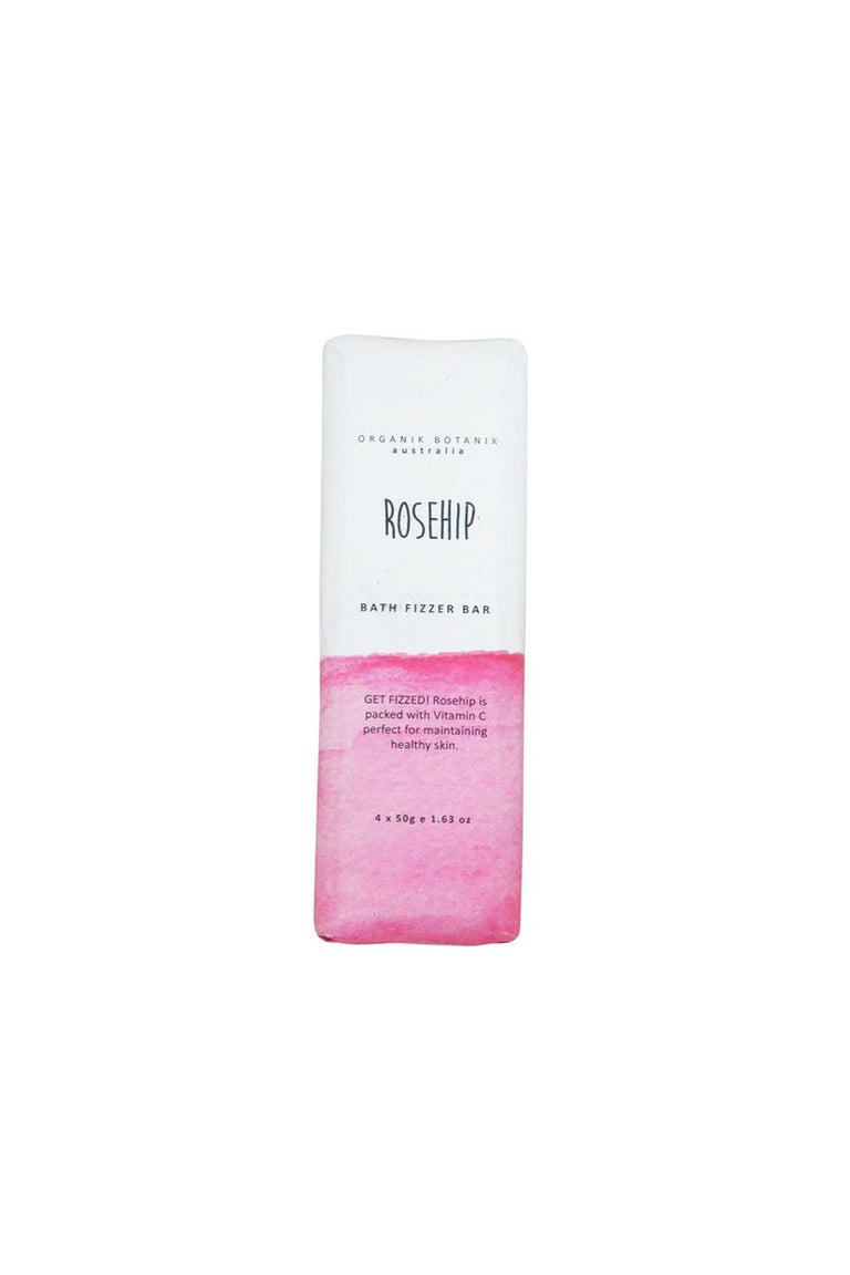 [TEST] Kids OB RP Bath Fizzer Bar