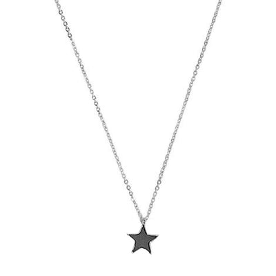 [TEST] Kids Small Star Necklace