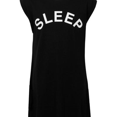 [TEST] Kids Sleep Nightie
