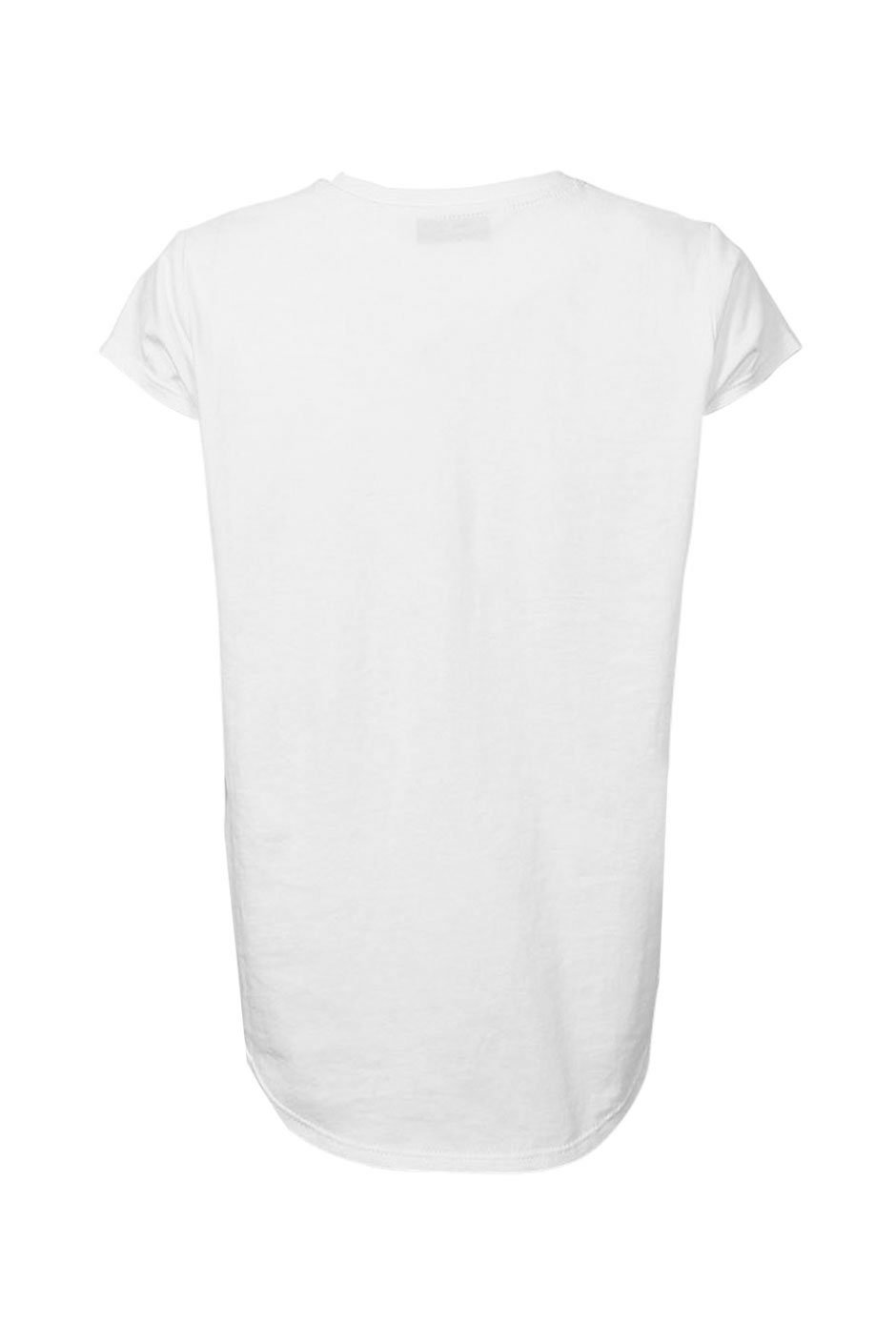 [TEST] Kids Soho Sequin Tee