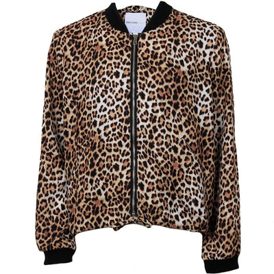 [TEST] Kids Everyday Bomber Jacket