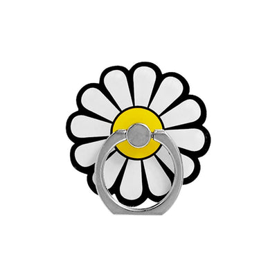 [TEST] Kids Mobile Ring