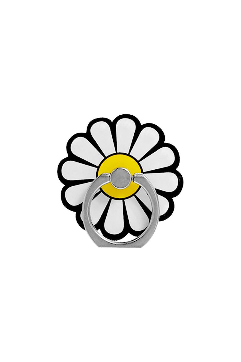 [TEST] Kids Mobile Ring
