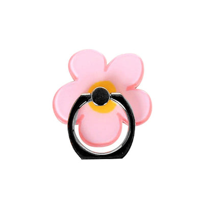 [TEST] Kids Mobile Ring