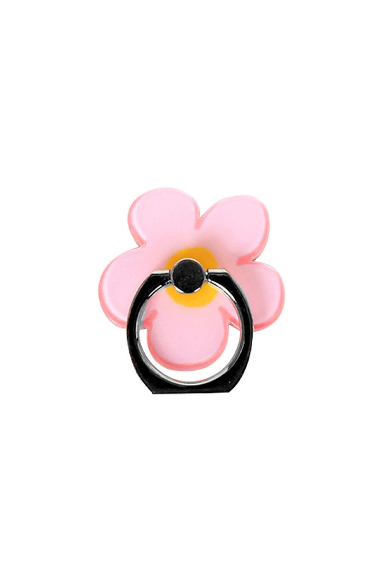 [TEST] Kids Mobile Ring