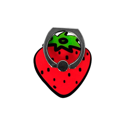 [TEST] Kids Mobile Ring