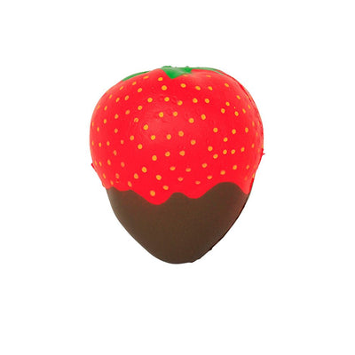 [TEST] Kids Medium Squishies