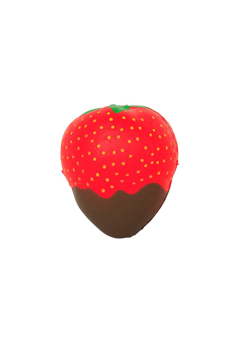 [TEST] Kids Medium Squishies