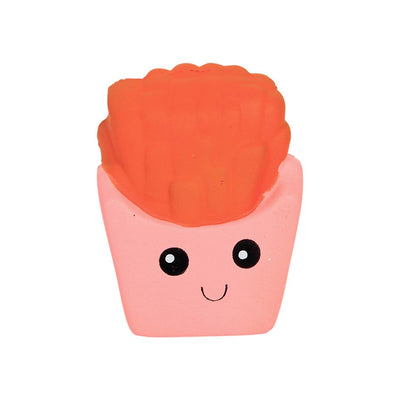 [TEST] Kids Medium Squishies
