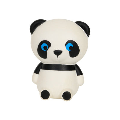 [TEST] Kids Medium Squishies
